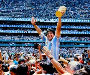 Luka Modric Names 6 Football Legends Excluding Messi and Ronaldo - image 1