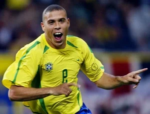 Luka Modric Names 6 Football Legends Excluding Messi and Ronaldo - image 5