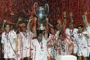 Luka Modric Names 6 Football Legends Excluding Messi and Ronaldo - image 3