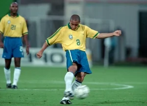 Luka Modric Names 6 Football Legends Excluding Messi and Ronaldo - image 4