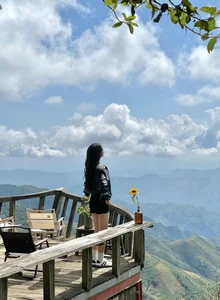 Ta Xua Steppe: Discovering the Little Switzerland of Northern Vietnam - image 5