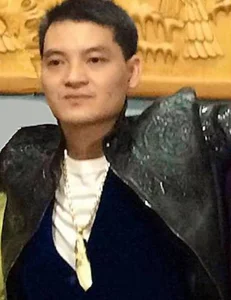 Inside the High-Stakes Raid Against Drug Lords in Long Luong - image 4