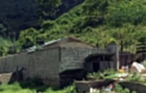 Inside the High-Stakes Raid Against Drug Lords in Long Luong - image 12