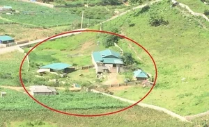 Inside the High-Stakes Raid Against Drug Lords in Long Luong - image 10