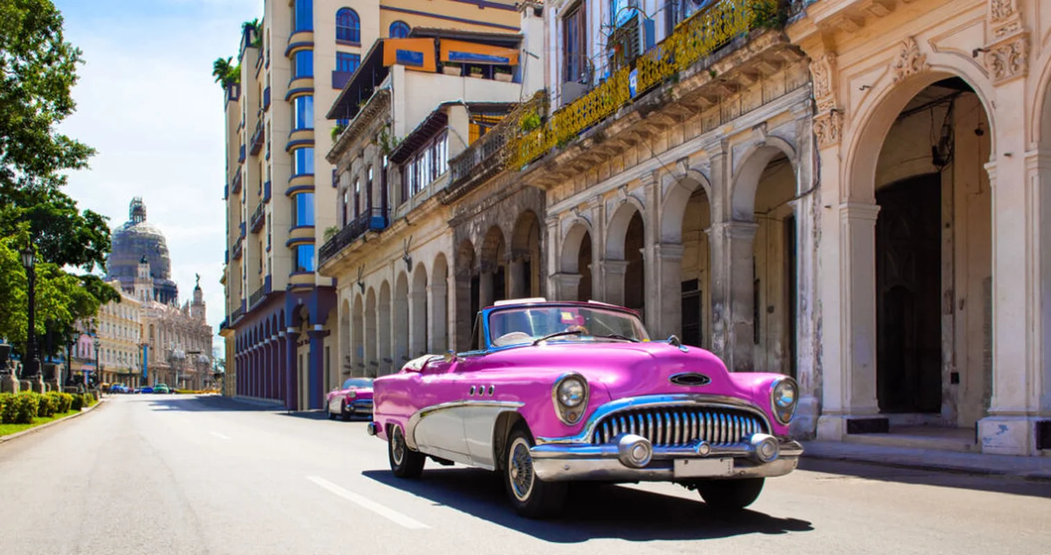 Top 10 Most Beautiful Cities in the World to Visit During Winter