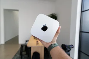 Mac Mini vs. iMac: Which Apple Desktop is Best for Your First Mac Experience? - image 6