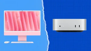 Mac Mini vs. iMac: Which Apple Desktop is Best for Your First Mac Experience? - image 5