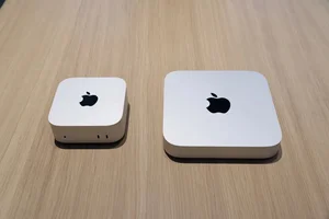 Mac Mini vs. iMac: Which Apple Desktop is Best for Your First Mac Experience? - image 3