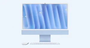 Mac Mini vs. iMac: Which Apple Desktop is Best for Your First Mac Experience? - image 1