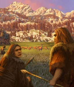 10 Surprising Facts About Neanderthals That Challenge Modern Perceptions - image 9