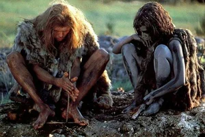 10 Surprising Facts About Neanderthals That Challenge Modern Perceptions - image 3