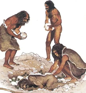 10 Surprising Facts About Neanderthals That Challenge Modern Perceptions - image 8