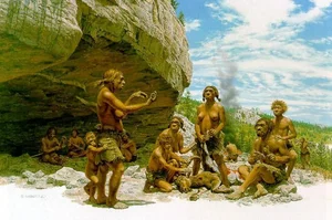 10 Surprising Facts About Neanderthals That Challenge Modern Perceptions - image 7