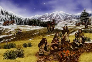 10 Surprising Facts About Neanderthals That Challenge Modern Perceptions - image 6
