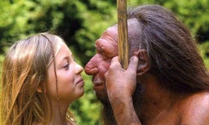 10 Surprising Facts About Neanderthals That Challenge Modern Perceptions - image 5
