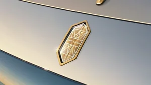 Maextro S800: The Gold-Plated Luxury Sedan Redefining the High-End Market - image 7