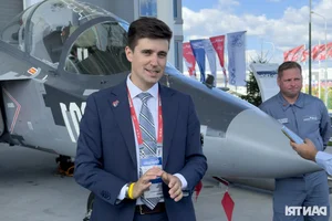 Russia Reveals Upgraded Yak-130 Trainer Jet Version Operated by Vietnam Air Force - image 10