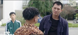 A Closer Look at the Happy Family Life of Ha Viet Dung and Ha Nhung - image 5