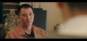 A Closer Look at the Happy Family Life of Ha Viet Dung and Ha Nhung - image 1