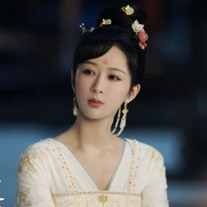Breaking the 'Flop' Curse: Yang Zi Achieves Massive Success with Lost You Forever 2 - image 0