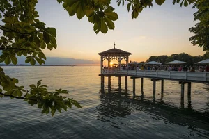 10 Dreamy Spring Destinations in Europe for Your Next Vacation - image 10