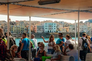 10 Dreamy Spring Destinations in Europe for Your Next Vacation - image 9