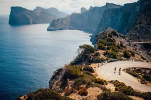 10 Dreamy Spring Destinations in Europe for Your Next Vacation - image 0