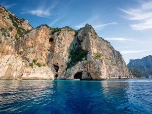 10 Dreamy Spring Destinations in Europe for Your Next Vacation - image 6