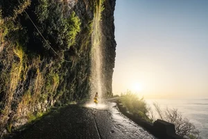 10 Dreamy Spring Destinations in Europe for Your Next Vacation - image 4