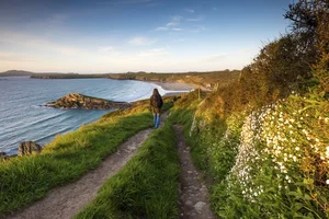 10 Dreamy Spring Destinations in Europe for Your Next Vacation - image 3