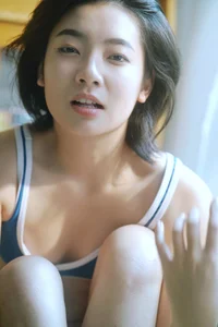 YiTuYu Art Language Vol.6738: The Captivating Presence of Zoe - image 15