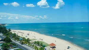 Discover 7 Must-Visit Trending Travel Spots in Quang Tri Vietnam - image 5