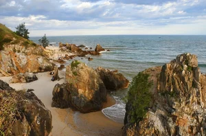 Discover 7 Must-Visit Trending Travel Spots in Quang Tri Vietnam - image 8