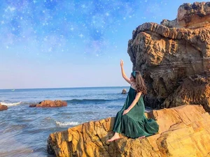 Discover 7 Must-Visit Trending Travel Spots in Quang Tri Vietnam - image 2
