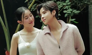 Top 10 Outstanding Vietnamese Songs of 2024 You Must Hear - image 1