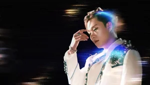 Top 10 Outstanding Vietnamese Songs of 2024 You Must Hear - image 5