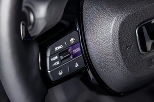 Honda Super-N: The Affordable Retro EV with an Instant Boost Button - image 3