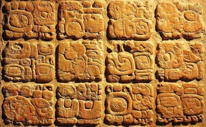 The Mystery of the World's Most Complex Ancient Scripts Revealed - image 8