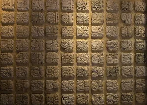 The Mystery of the World's Most Complex Ancient Scripts Revealed - image 0