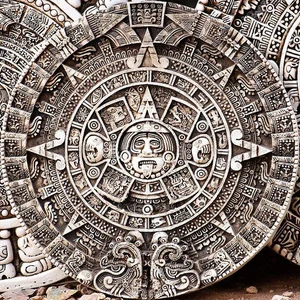 The Mystery of the World's Most Complex Ancient Scripts Revealed - image 7