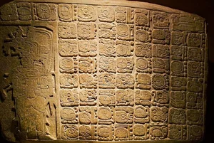 The Mystery of the World's Most Complex Ancient Scripts Revealed - image 5