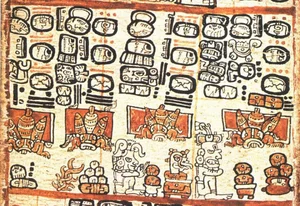 The Mystery of the World's Most Complex Ancient Scripts Revealed - image 9