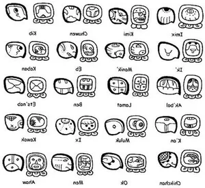 The Mystery of the World's Most Complex Ancient Scripts Revealed - image 11
