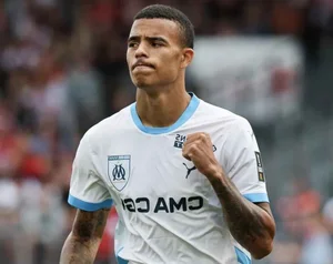 Stars of the Year of the Snake: Footballers Dominating the Global Stage - image 1