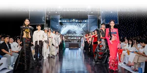 Preserving Hanois Cultural Identity in a Modern Market Economy - image 10