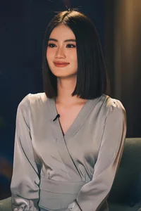 Miss World Vietnam Y Nhi Shines as an International Student Abroad - image 1
