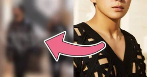 Popular Korean Actor Reportedly Dating Older Former Actress: New Hallyu Couple Rumors Surface - image 4