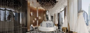 Modern Luxury 5-Story Boutique Townhouse: Blending Commercial Office and Premium Residential Spaces - image 7