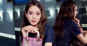 Designer Involved in BLACKPINK Jisoo Controversy Provides New Update on Intentions - image 2