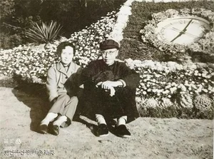 The Unprecedented Records Set by Emperor Puyi, China's Last Emperor - image 1